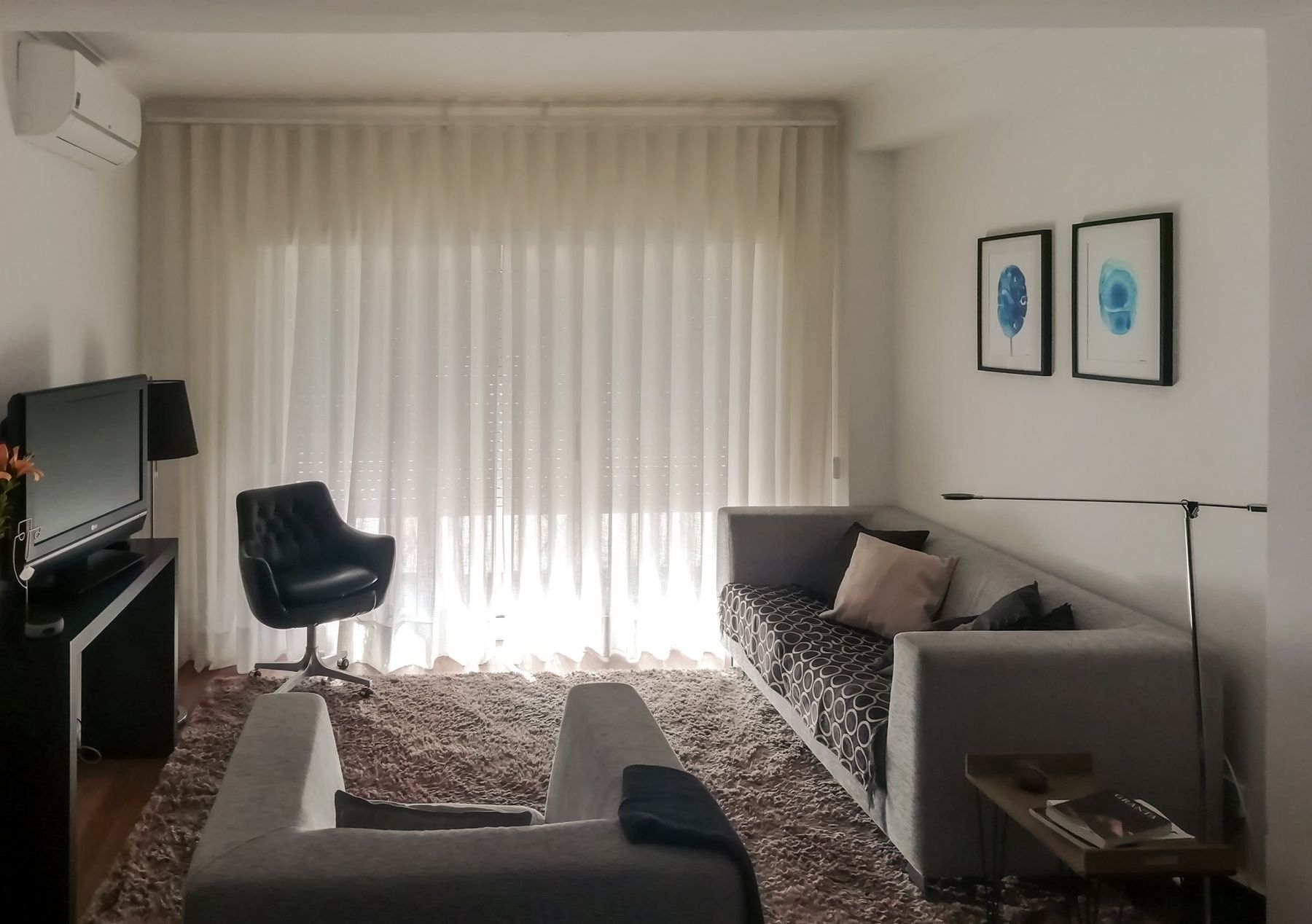 Apartamento Quinta da Maia, Coimbra